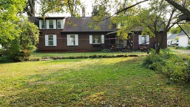 206 Mount Pleasant St, Saint Johnsbury, VT 05819 - photo 3