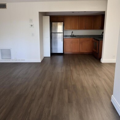 4717 Sable Pine Cir unit A2, West Palm Beach, FL 33417 - photo 3