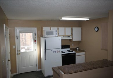 Kitchen 1509