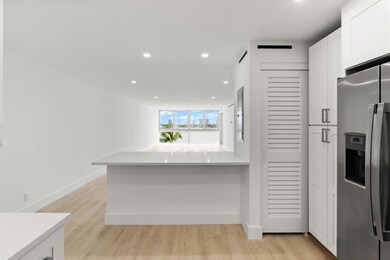 AdjustedFloorColor-16jpg