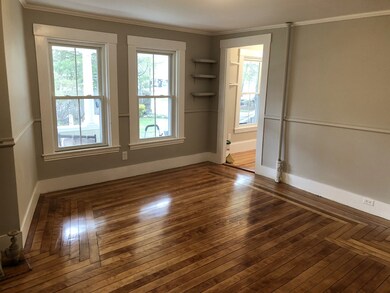 5 Cottage St unit 1, Medfield, MA 02052 - photo 5