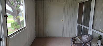 1443 Merion Way, Seal Beach, CA 90740 - photo 2