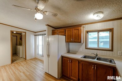 11 Pinewood Estate, Chillicothe, IL 61523 - photo 7