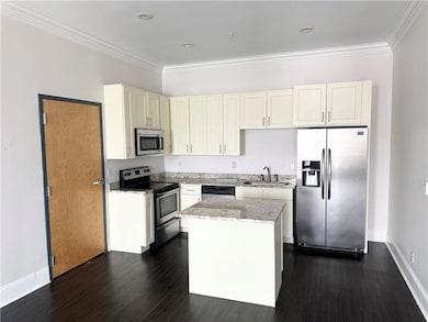 100 W Harrison Ave unit 204, New Orleans, LA 70124 - photo 3