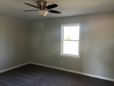 555 Beeny Ln, Manitou, KY 42436 - photo 7