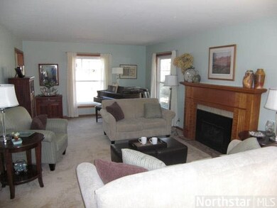 16025 Temple Ln, Minnetonka, MN 55345 - photo 3