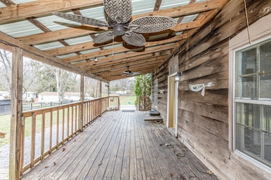 155 Old Sawmill Rd, Wilmore, KY 40390 - photo 5