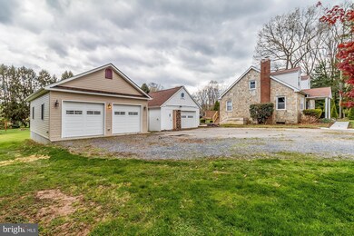 621 Streaker Rd, Sykesville, MD 21784 - photo 3