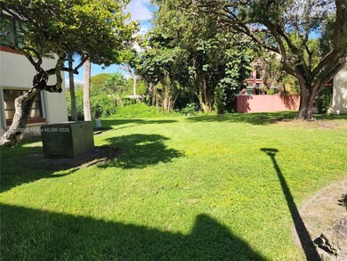 8600 SW 149th Ave unit 603, Miami, FL 33193 - photo 6