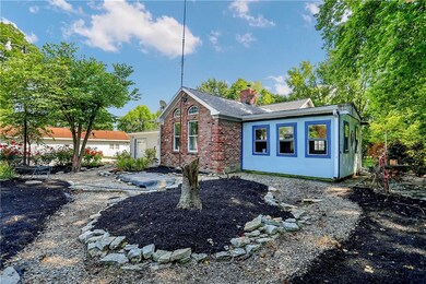 899 W 261st St, Sheridan, IN 46069 - photo 4