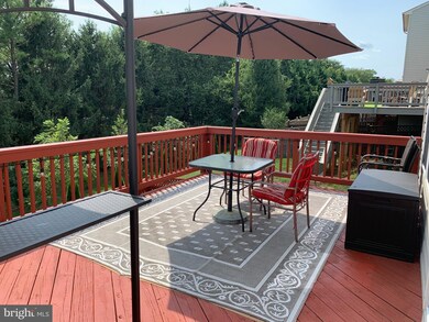 37 Don Quixote Dr, Charles Town, WV 25414 - photo 4