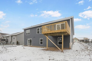 5-web-or-mls-6130 Balcom Ln Allendale-5