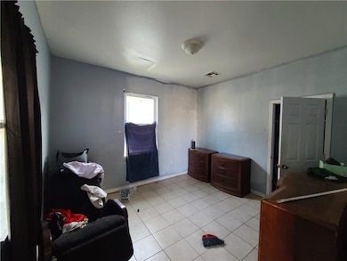 2620 N Rocheblave St, New Orleans, LA 70117 - photo 3