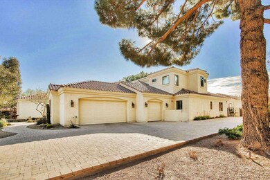 3 car garage
