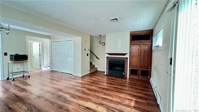 25 Farmington Meadow Dr unit 25, Farmington, CT 06032 - photo 2