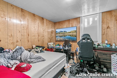 441 N Grape St, Medford, OR 97501 - photo 6