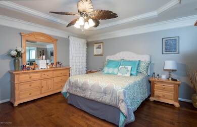 11108 Herring Ct (28 of 56)