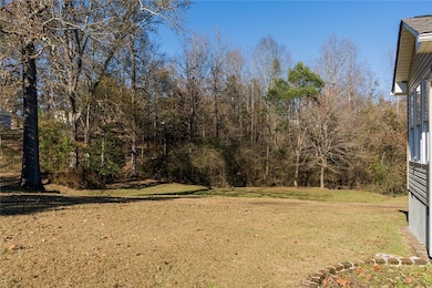 313 Laurel Estates Dr, Walhalla, SC 29691 - photo 3