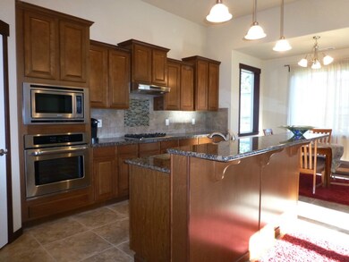 3722 68th Avenue Ct W, University Place, WA 98466 - photo 3