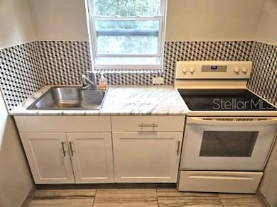 306 Turner St unit 5, Clearwater, FL 33756 - photo 7