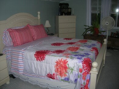 5 Timber Ln, West Wareham, MA 02576 - photo 6