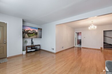 3111 N Linder Ave, Chicago, IL 60641 - photo 3