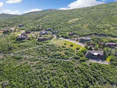13055 N Slalom Run Dr, Kamas, UT 84036 - photo 7