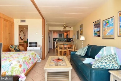 Star of the Sea unit 209, Rehoboth Beach, DE 19971 - photo 6