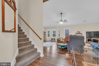 75 Mount Olive Rd, Stafford, VA 22556 - photo 5