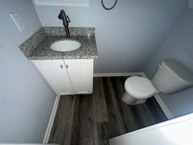 8626 Williamsdell St unit a, Houston, TX 77088 - photo 5