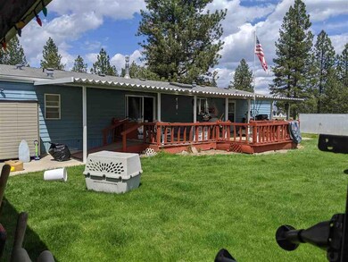 4120 E Brave Rd, Colbert, WA 99005 - photo 3