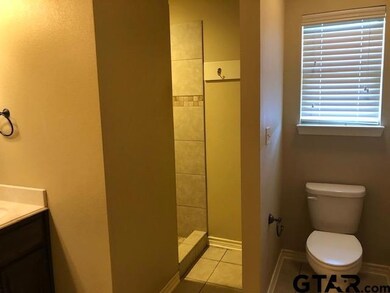 1750 1750 Centennial unit 106, Tyler, TX 75703 - photo 3
