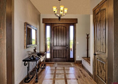 971 24 Rd, Grand Junction, CO 81505 - photo 4