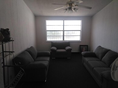 10427 Davwood Ln, El Paso, TX 79925 - photo 2