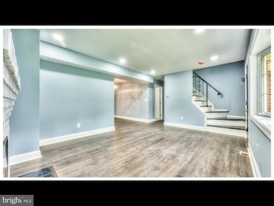 115 Hillside Rd, Catonsville, MD 21228 - photo 4