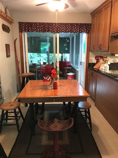 50 Port Wedeln Rd, Wolfeboro, NH 03894 - photo 7