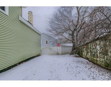3 Yale Terrace, Lawrence, MA 01841 - photo 4
