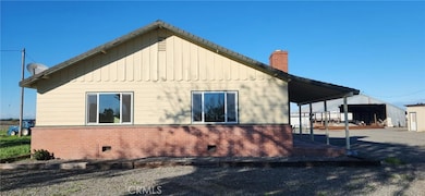 24520 Clark Ave, Orland, CA 95963 - photo 2