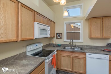 3709 Challenger Cir Anchorage-large-008-