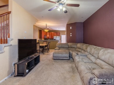 13632 Garfield St unit C, Thornton, CO 80602 - photo 4