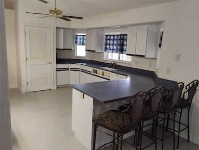 5905 Cleveland Dr, Punta Gorda, FL 33982 - photo 2