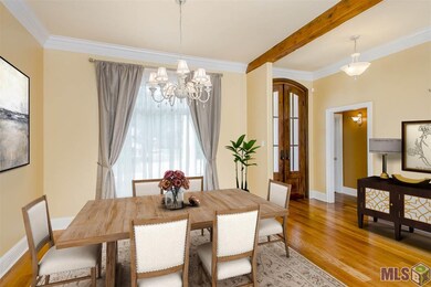 6198 Tezcuco Ct, Gonzales, LA 70737 - photo 7