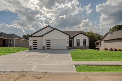 1839 Appleton Ct, Maryville, IL 62062 - photo 3