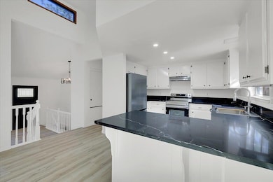 17009 Alice Way, Grass Valley, CA 95949 - photo 7