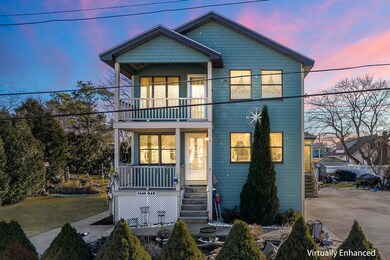 11 Beacon Ave, Saco, ME 04072 - photo 2