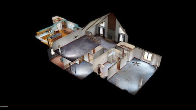 9586-Taylorsville-Lake-Road-Dollhouse-Vi