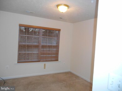 1118 Lakeview Pkwy, Locust Grove, VA 22508 - photo 7