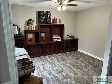 7313 Tropical Way, Savannah, GA 31410 - photo 6