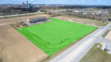 5.19 AC+/- S 35th St, Council Bluffs, IA 51501 - photo 7