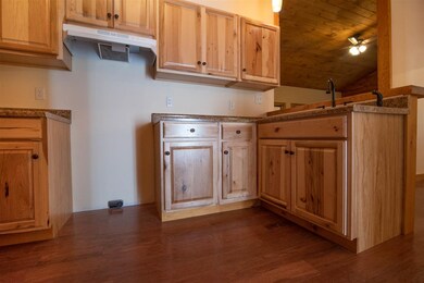 16 Incline Ave, Goffstown, NH 03045 - photo 5